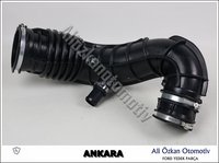 Ford Yedek Parça - İTHAL HAVA FİLTRE HORTUMU